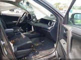 Toyota Rav4 Xle 2T3WFREV2FW179390 снимка