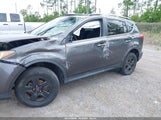 Toyota Rav4 Xle 2T3WFREV2FW179390 снимка