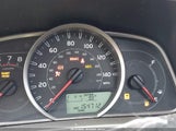 Toyota Rav4 Xle 2T3WFREV2FW179390 снимка