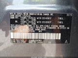 Toyota Rav4 Xle 2T3WFREV2FW179390 снимка