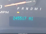 CHEVROLET EXPRESS 2500 WORK VAN 1GCWGAFF1G1126072 снимка