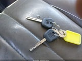 CHEVROLET EXPRESS 2500 WORK VAN 1GCWGAFF1G1126072 снимка