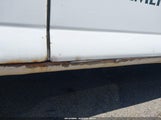 CHEVROLET EXPRESS 2500 WORK VAN 1GCWGAFF1G1126072 снимка