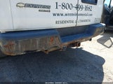 CHEVROLET EXPRESS 2500 WORK VAN 1GCWGAFF1G1126072 снимка