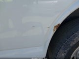 CHEVROLET EXPRESS 2500 WORK VAN 1GCWGAFF1G1126072 снимка