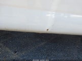 CHEVROLET EXPRESS 2500 WORK VAN 1GCWGAFF1G1126072 снимка