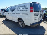 CHEVROLET EXPRESS 2500 WORK VAN 1GCWGAFF1G1126072 снимка