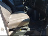 CHEVROLET EXPRESS 2500 WORK VAN 1GCWGAFF1G1126072 снимка
