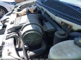 CHEVROLET EXPRESS 2500 WORK VAN 1GCWGAFF1G1126072 снимка