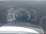 CHEVROLET EXPRESS 2500 WORK VAN 1GCWGAFF1G1126072 снимка