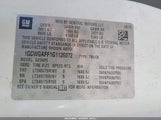 CHEVROLET EXPRESS 2500 WORK VAN 1GCWGAFF1G1126072 снимка