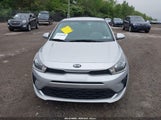 KIA RIO S 3KPA24AD3ME366278 снимка