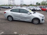 KIA RIO S 3KPA24AD3ME366278 снимка