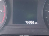 KIA RIO S 3KPA24AD3ME366278 снимка