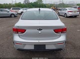 KIA RIO S 3KPA24AD3ME366278 снимка