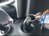 KIA RIO S 3KPA24AD3ME366278 снимка