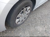 KIA RIO S 3KPA24AD3ME366278 снимка