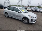 KIA RIO S 3KPA24AD3ME366278 снимка