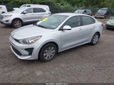 KIA RIO S 3KPA24AD3ME366278 снимка