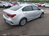 KIA RIO S 3KPA24AD3ME366278 снимка