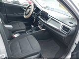 KIA RIO S 3KPA24AD3ME366278 снимка
