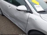 KIA RIO S 3KPA24AD3ME366278 снимка