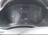 KIA RIO S 3KPA24AD3ME366278 снимка