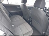 KIA RIO S 3KPA24AD3ME366278 снимка