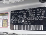 KIA RIO S 3KPA24AD3ME366278 снимка