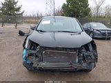 HONDA CR-V LX 5J6RM4H35GL141019 снимка