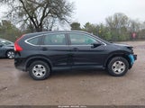 HONDA CR-V LX 5J6RM4H35GL141019 снимка