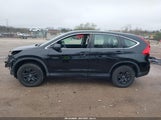 HONDA CR-V LX 5J6RM4H35GL141019 снимка