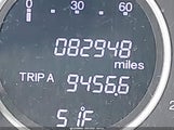 HONDA CR-V LX 5J6RM4H35GL141019 снимка