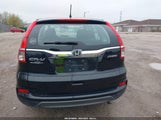 HONDA CR-V LX 5J6RM4H35GL141019 fotografie