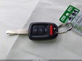 HONDA CR-V LX 5J6RM4H35GL141019 fotografie