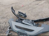 HONDA CR-V LX 5J6RM4H35GL141019 снимка