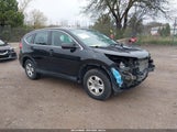 HONDA CR-V LX 5J6RM4H35GL141019 fotografie