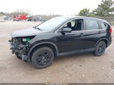 HONDA CR-V LX 5J6RM4H35GL141019 снимка