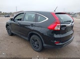 HONDA CR-V LX 5J6RM4H35GL141019 снимка