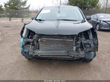 HONDA CR-V LX 5J6RM4H35GL141019 fotografie