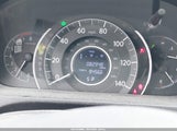 HONDA CR-V LX 5J6RM4H35GL141019 fotografie