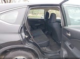 HONDA CR-V LX 5J6RM4H35GL141019 снимка