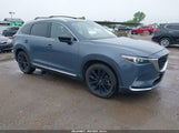 MAZDA CX-9 GRAND TOURING JM3TCBDY9M0534966 снимка