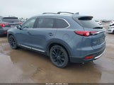 MAZDA CX-9 GRAND TOURING JM3TCBDY9M0534966 photo