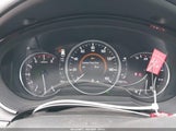 MAZDA CX-9 GRAND TOURING JM3TCBDY9M0534966 photo