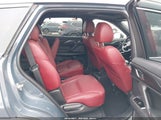 MAZDA CX-9 GRAND TOURING JM3TCBDY9M0534966 photo