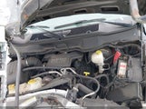 DODGE RAM 1500 ST/SXT 1D7HU18218J228524 снимка