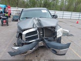 DODGE RAM 1500 ST/SXT 1D7HU18218J228524 снимка
