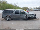 DODGE RAM 1500 ST/SXT 1D7HU18218J228524 снимка
