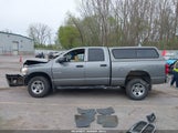 DODGE RAM 1500 ST/SXT 1D7HU18218J228524 снимка